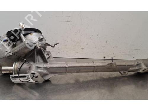 Steering rack OPEL MOKKA 1.5 (76) | BP38181288M22 - Image 2