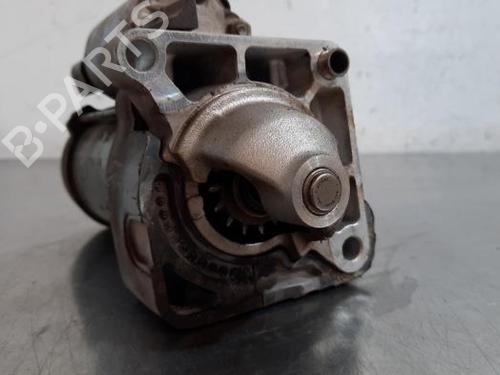 Starter BMW 1 (F40) 116 d | BP37689520M8  - Image 5
