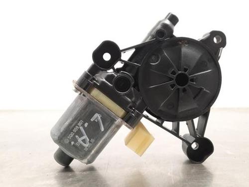 Elektronisk modul AUDI A3 Sportback (8VA, 8VF) RS3 quattro (367 hp) 23589238