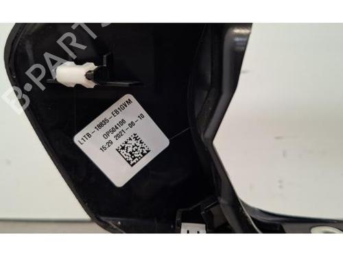 Other FORD PUMA (J2K, CF7) 1.0 EcoBoost mHEV | BP33167615O1 - Image 9