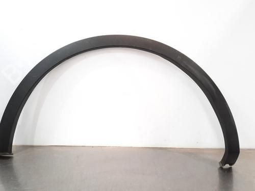 other-renault-kadjar-ha_-hl_-12-tce-130-hlmr-re0611a10-2015-10898114 main image