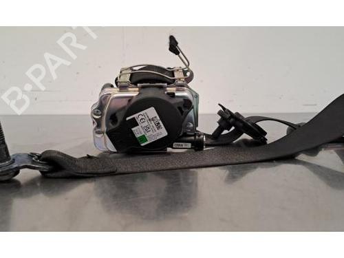 Used Front right belt tensioner MINI MINI (F55) Cooper (136 hp) 29576994