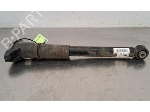 Dämpfer hinten links für PEUGEOT 2008 II (UD_, US_, UY_, UJ_, UR_, UC_) 1.5 BlueHDI 100 (102 hp) 28067479