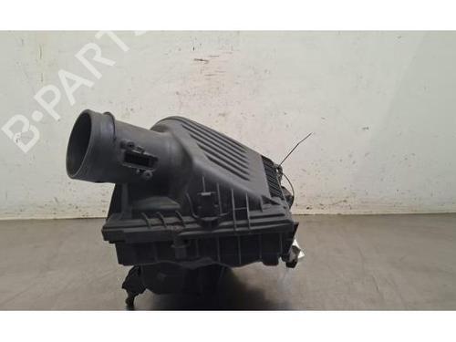 Luftfilter kasse MINI MINI (F55) Cooper D | BP39064812M87 - Image 2