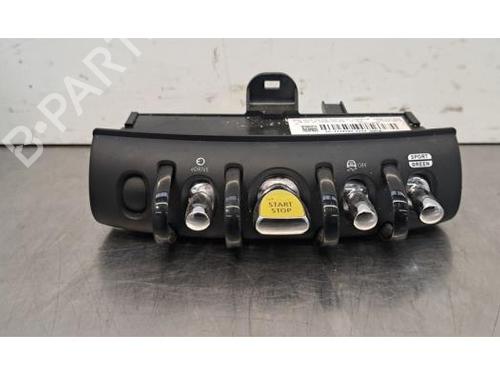 Używane Przełącznik MINI MINI COUNTRYMAN (U25) SE ALL4 (313 hp) 30629709