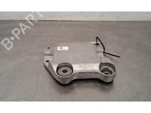 Engine mount PEUGEOT 308 III (FB_, FH_, FP_, F3_, FM_) e-308 (FMZKWZ) | BP29343617M89 