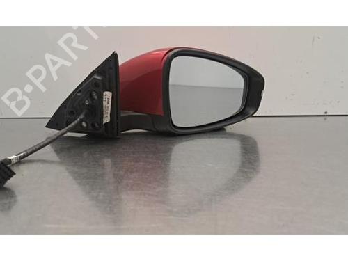 Used Right mirror Right mirror MG MG 5 Estate EV (177 hp) 39995371 39995371