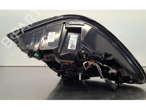 Right taillight RENAULT CAPTUR II (HF_) TCe 90 (HFM6) | BP33165351C35 - Image 3