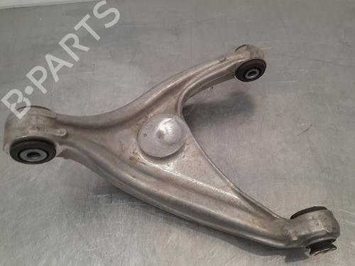 Right rear suspension arm PEUGEOT 508 SW I (8E_) 1.6 THP | BP15725829M15 