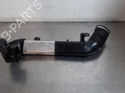 Used Pipe Pipe BMW 1 (F40) 118 d (150 hp) 40050066 40050066