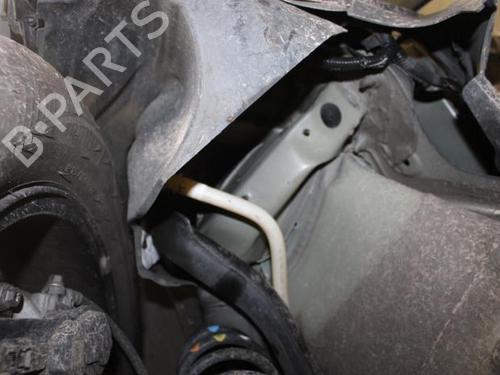 Electronic module OPEL MOKKA 1.2 (76) | BP36099987M83 - Image 29