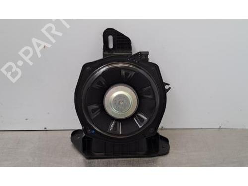 Used Speaker Speaker RENAULT RAFALE Coupe (DGM_) 1.2 E-TECH 200 Hybrid (DGM2) (200 hp) 40483699 40483699