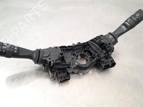 Steering column stalk TOYOTA AURIS Estate (_E18_) 1.3 (NRE180_) | BP15028485I23 
