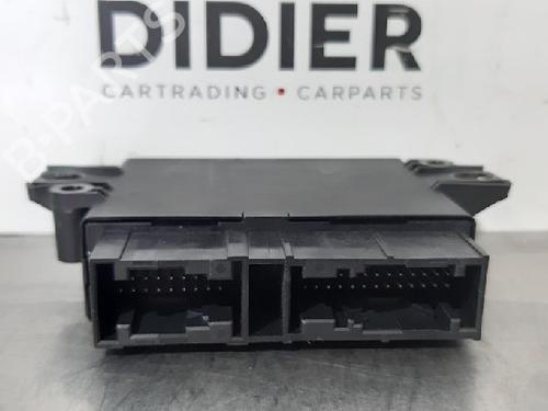 Electronic module LAND ROVER DISCOVERY SPORT (L550) 2.0 D 4x4 | BP10879694M83 