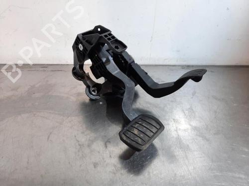 Pedal Pedal CITROËN C3 AIRCROSS II (SJ_) ë-C3 (SJPZYA) (113 hp) 33859436 33859436
