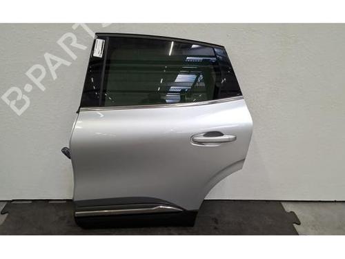 left-rear-door-renault-arkana-i-lcm_-ldn_-2019-40284740 main image