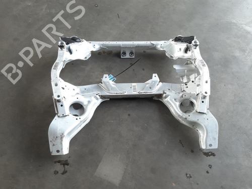 Subframe BMW Z4 Roadster (E89) sDrive 18 i | BP10898633M9 