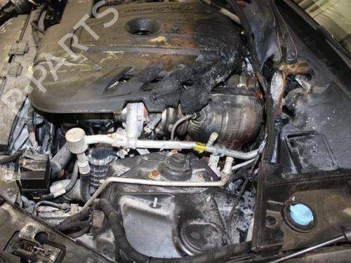 Subframe ALFA ROMEO GIULIA (952_) 2.2 D (952AFA25, 952AFM25, 952ALA25) | BP33859610M9 - Image 23