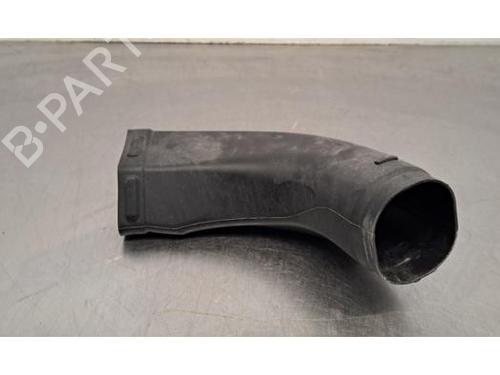 Used Pipe PORSCHE 911 Convertible (992) 3.0 Carrera 4 (992610) (385 hp) 29343872