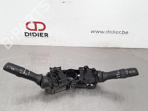 Used Steering column stalk SUBARU BRZ (ZC6) 2.0 (ZC6) (200 hp) 10881797
