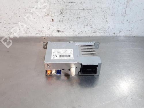 Autoradio OPEL VIVARO C Van (K0) 2.0 (177 hp) 24136793