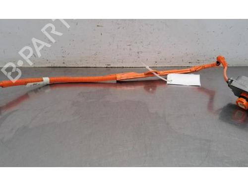 Kabel für Kabel TOYOTA YARIS (_P21_, _PA1_, _PH1_) 1.5 Hybrid (MXPH10, MXPH11) (116 hp) 35997487 35997487
