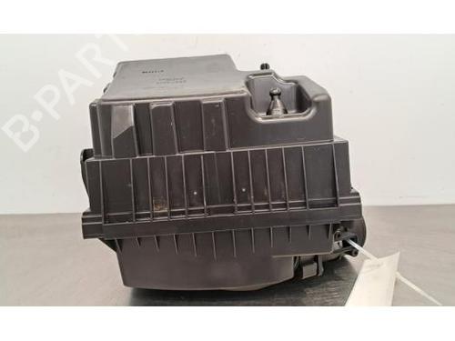Air filter box OPEL MOVANO B Van (X62) 2.3 CDTI FWD (FV) | BP25796146M87 
