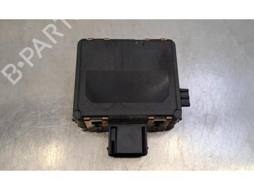 Electronic sensor AUDI A4 B9 Avant (8W5, 8WD) 35 TDI Mild Hybrid | BP37287804M84 - Image 3