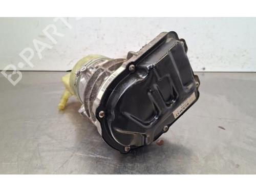 Steering pump RENAULT MASTER III Van (FV) 2.3 dCi 145 FWD (FV0E, FV0F, FV0H, FV02, FV0M, FV0S,... | BP39235183M99 - Image 3