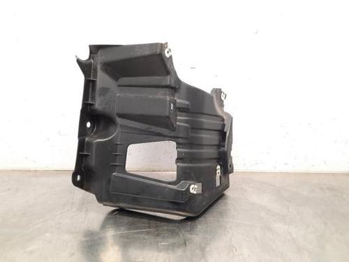 Used Underbody protection BMW X5 (G05, F95) xDrive 45 e Plug-in-Hybrid (320 hp) 19633250