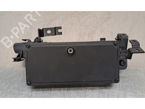 Camera VOLVO XC60 II (246) D4 | BP29985014E14
