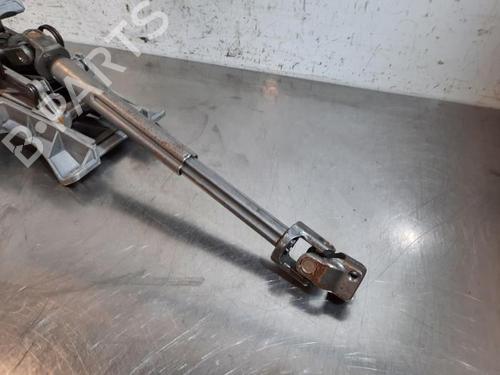 Steering column LAND ROVER DISCOVERY SPORT (L550) 2.0 D | BP27168103M21 