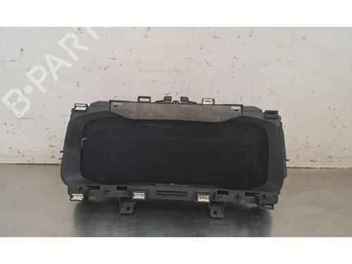 Used Instrument cluster Instrument cluster 33997475 33997475