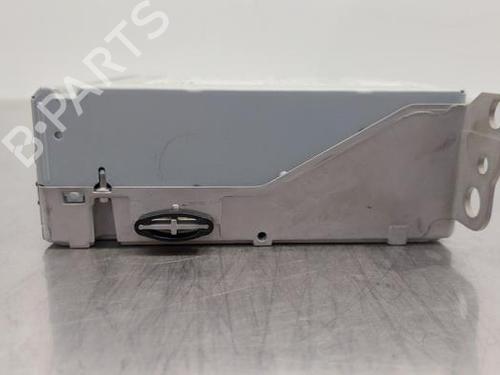 Radio BMW X5 (G05, F95) xDrive 45 e Plug-in-Hybrid | BP21674062E6 