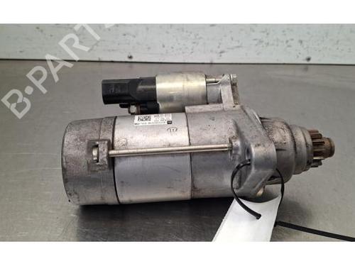 starter-audi-a3-sportback-8ya-8yf-2019-40285424 main image
