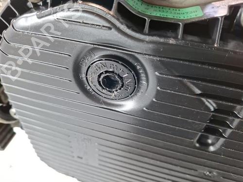 Gearbox BMW 5 Touring (G31) 518 d Mild-Hybrid | BP38627055M3 - Image 6