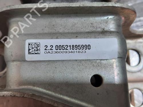 Engine mount FIAT DUCATO Van (250_) 180 Multijet 2,2 D | BP27509128M89 