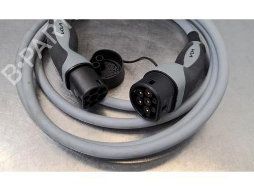 Cable KIA EV3 EV | BP39571513E12 - Image 4