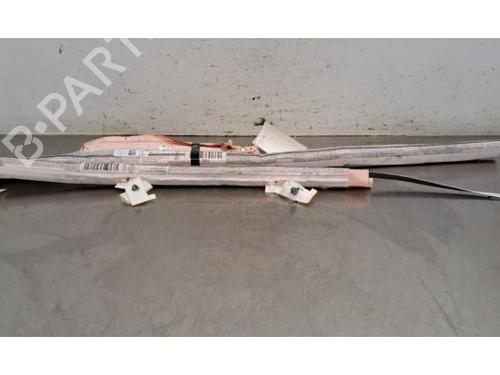 Used Right curtain airbag Right curtain airbag 37225464 37225464