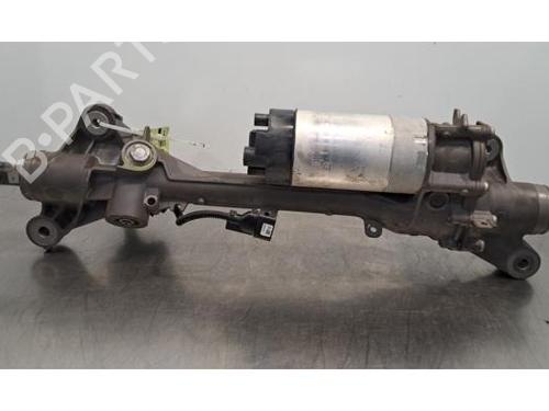 Lenkgetriebe PORSCHE MACAN (95B) 2.9 GTS (95BBL1) | BP31241453M22