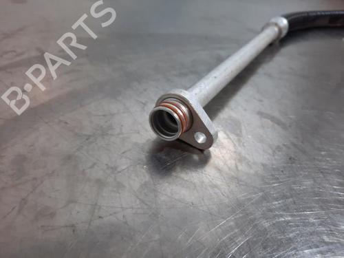 AC pipe CITROËN C3 IV (CC_, CB_) ë-C3 (CBZYAZ) | BP33744029M126 - Image 3