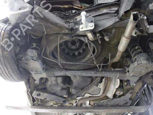 Headlight switch OPEL COMBO Box Body/MPV (K9) 1.5 D | BP39154535I24 - Image 13