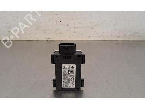 Electronic module RENAULT AUSTRAL E-TECH 200 Hybrid (HGM2) | BP37082927M83 - Image 2