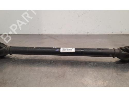 Used Driveshaft BMW X6 (F16, F86) xDrive 40 d (313 hp) 23631073