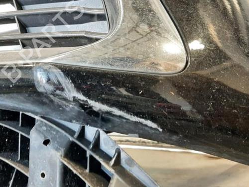 Full front LEXUS CT (ZWA10_) 200h (ZWA10_) | BP17564276S1 