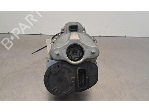 Servo brake VW GOLF VIII (CD1, DA1) 2.0 TDI | BP40284710M42 - Image 3