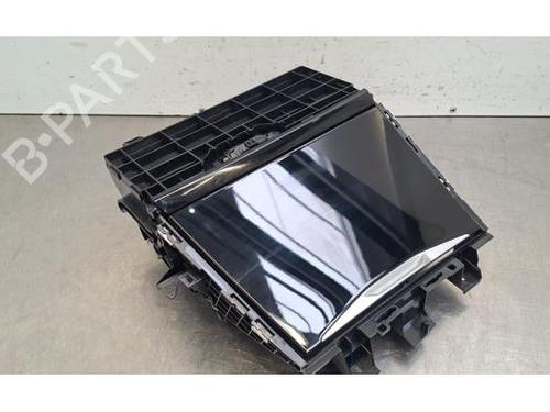 Cup/Object holder BMW i4 (G26) eDrive40 | BP37285022I37 - Image 2
