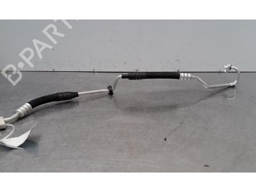 Used AC pipe AC pipe MERCEDES-BENZ EQE (V295) EQE 300 (295.111) (245 hp) 36769946 36769946