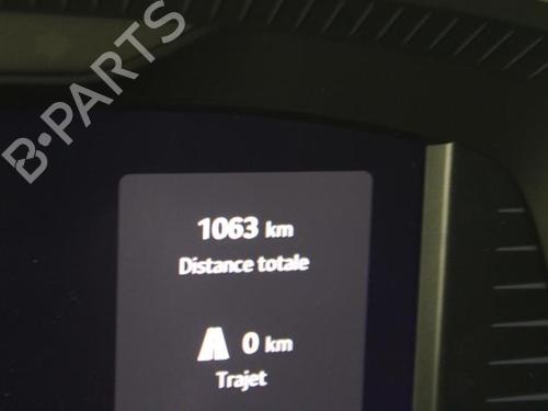 Electronic module SKODA OCTAVIA IV Combi (NX5, PV5) 2.0 TDi | BP24459151M83  - Image 16