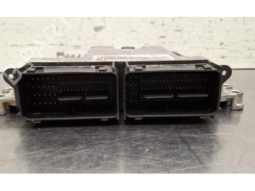 Engine control unit (ECU) FORD FOCUS IV Turnier (HP) 1.5 EcoBlue | BP39892846M57 - Image 3